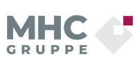 Wartungsplaner Logo MHC Anlagentechnik GmbHMHC Anlagentechnik GmbH